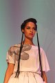 Fahmoda2013   049